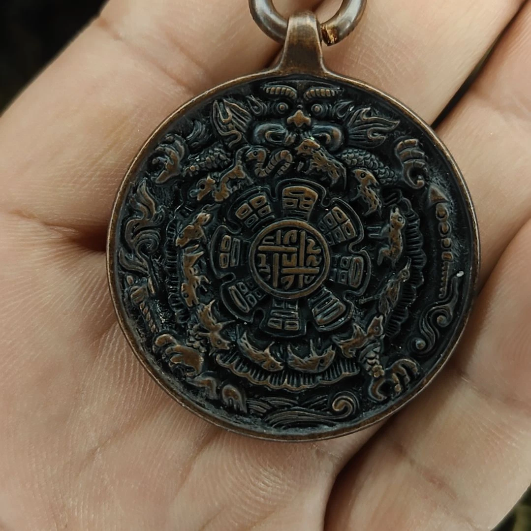 麟甲熊啊哈哈哈哈