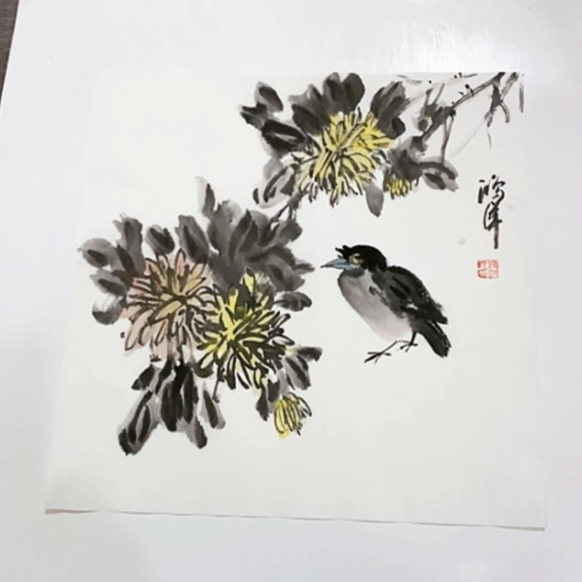 【闪购商品】一二三四五六七八九