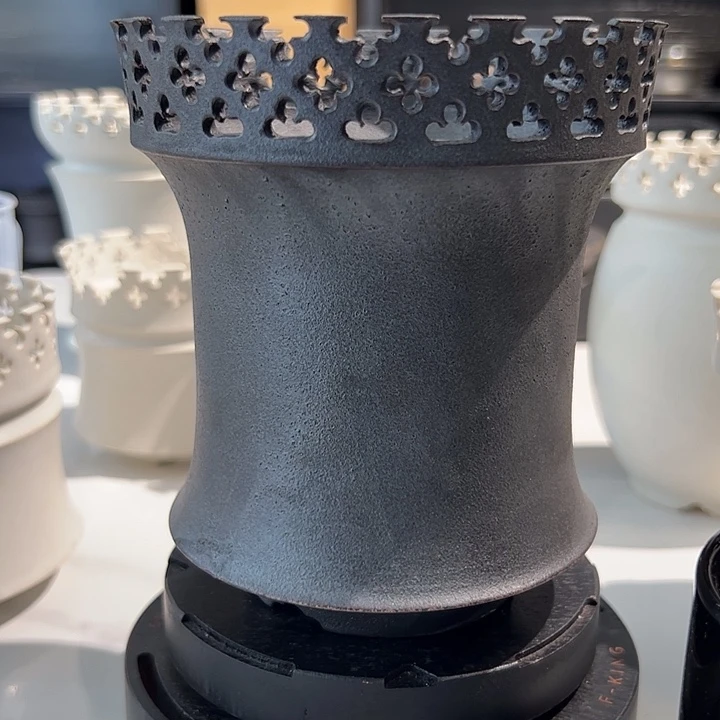 L*nDIP口12.5高14娇娇娇娇娇娇