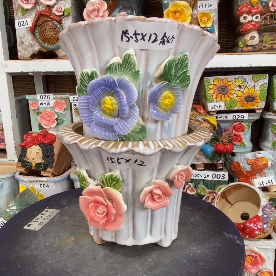【闪购商品】