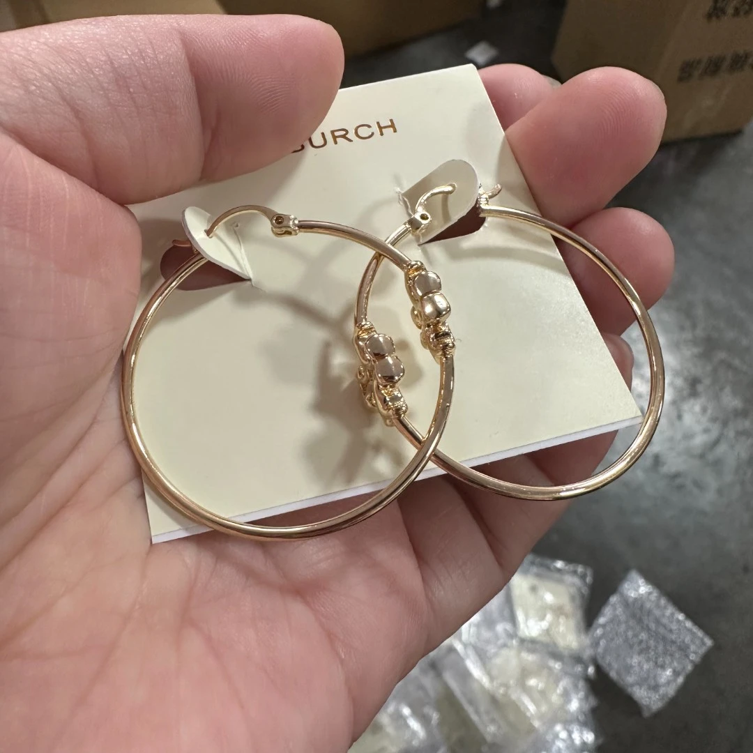 【S009】摩瑟CDP【TB饰品无包装】HAZC玻璃花瓶摆件陶瓷花盆