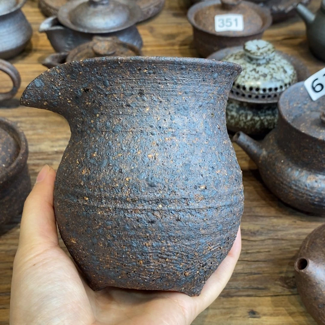 瓷片喜欢就拍介意勿拍