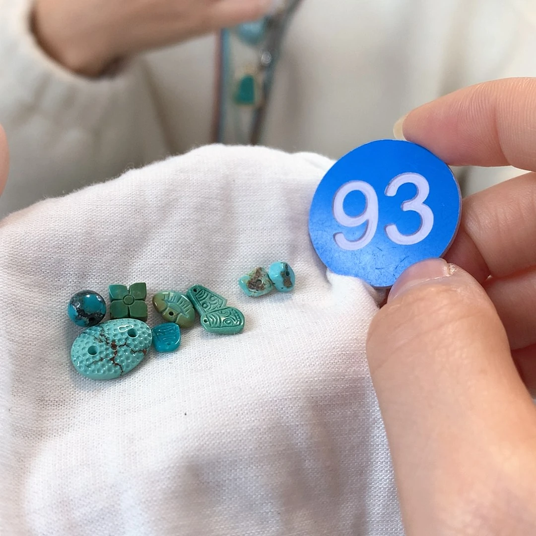 南红玛瑙珠宝奇石未镶嵌