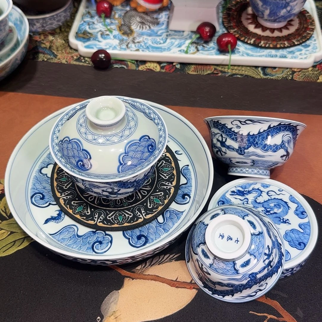 36958587766543388578