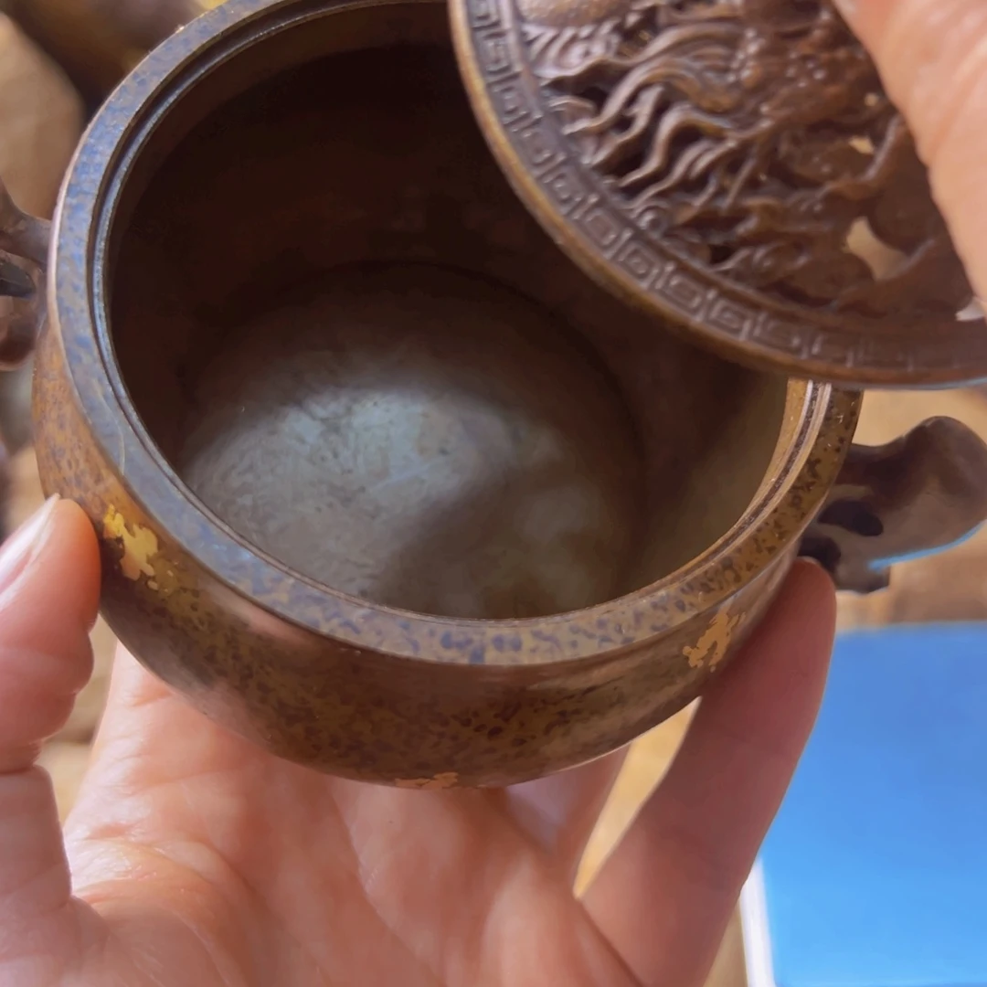 全给了！不好抢呀！