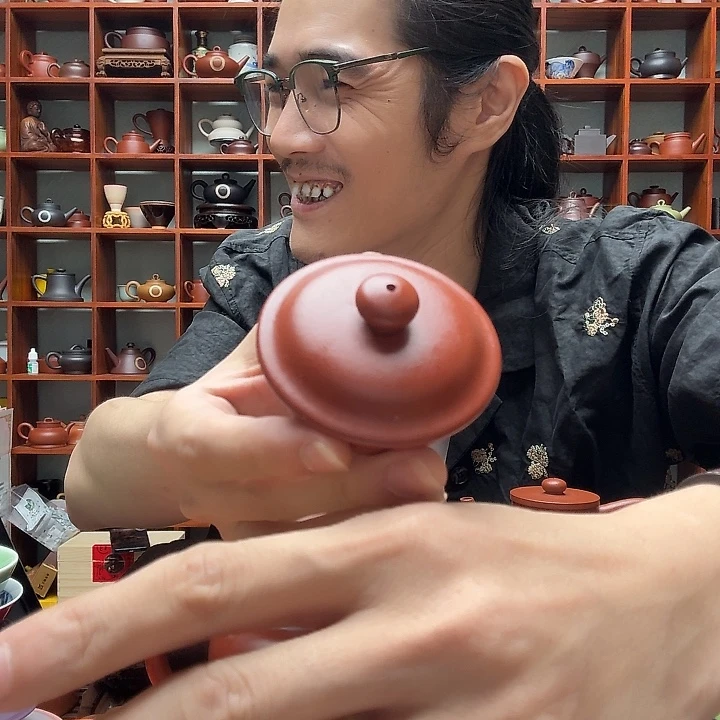 xijdehuikufuligjinkl