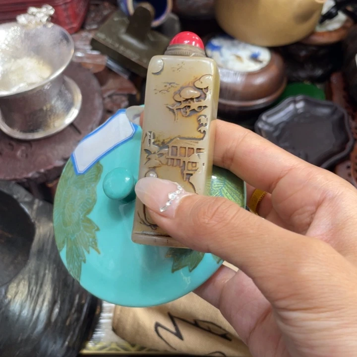陶瓷艺术陶瓷艺术陶瓷艺术