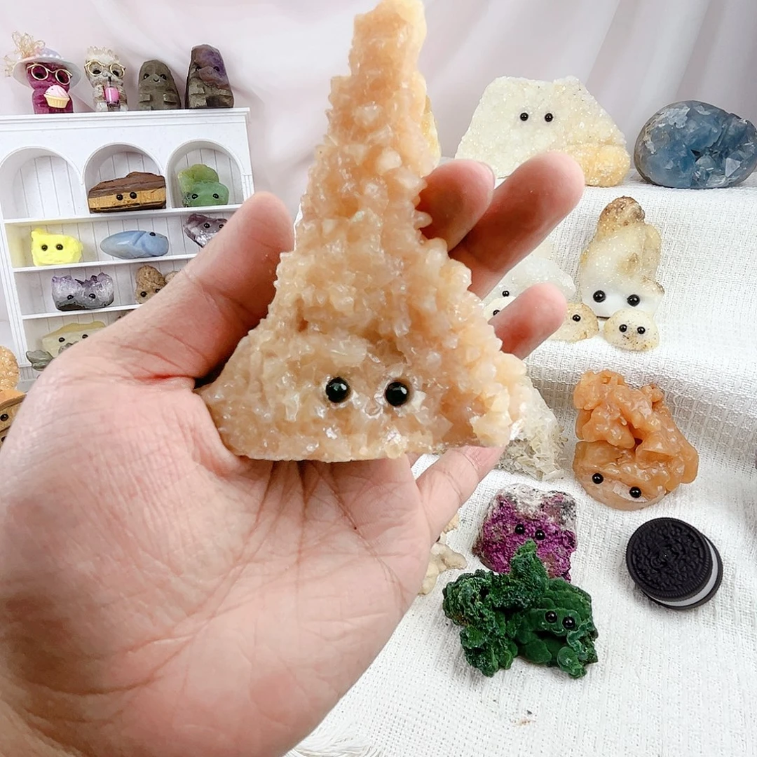 石材000000000000000050