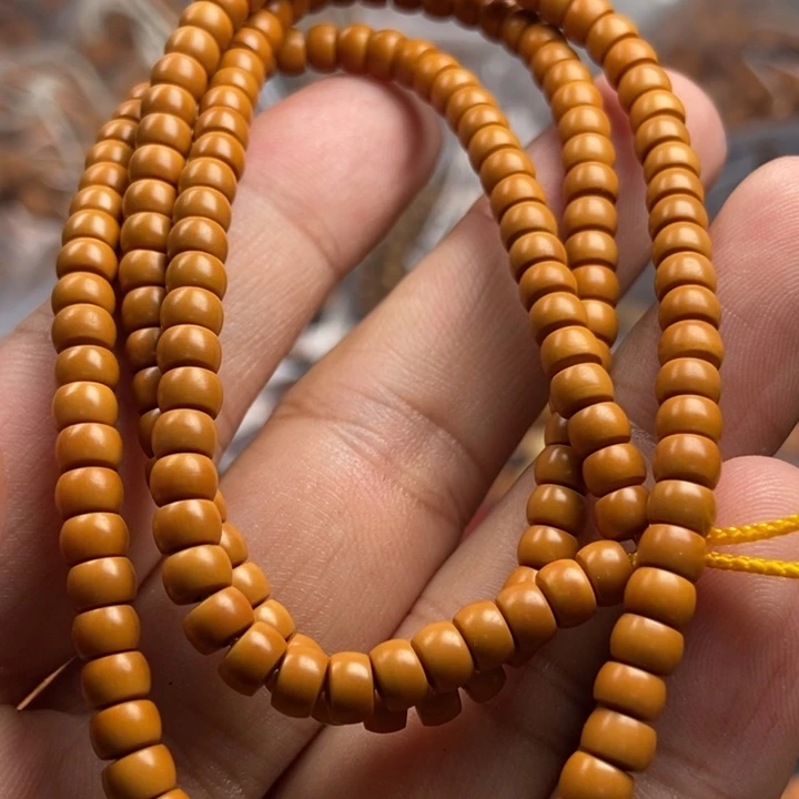 橄榄核吊坠我们就去看看