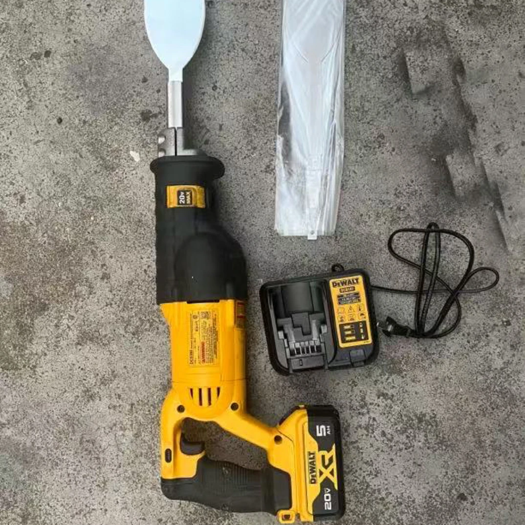 汽车挡风玻璃拆卸电动铲刀
