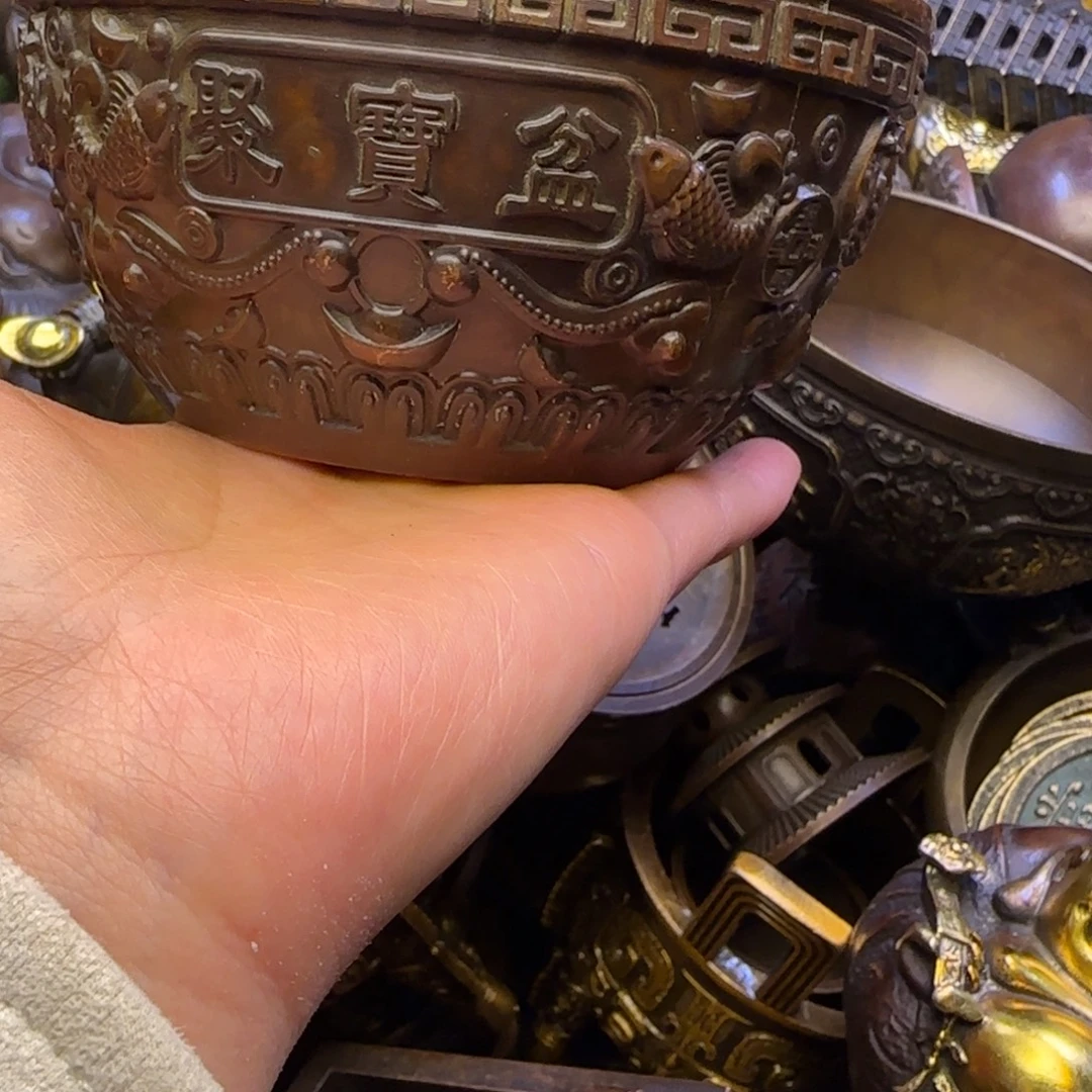 精品摆件精品摆件