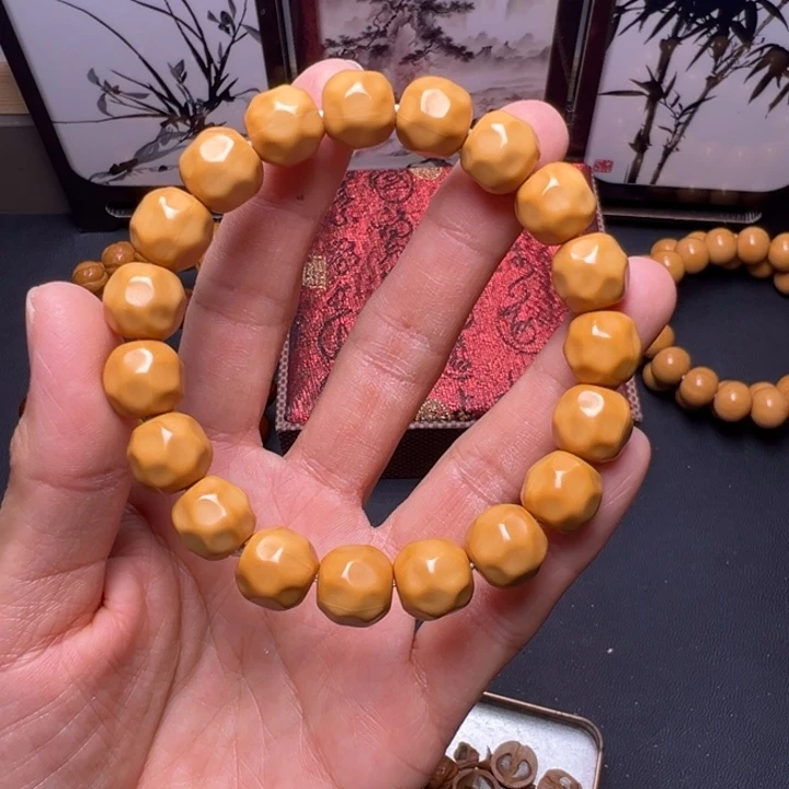 手串猴头核桃啊啊啊啊啊啊啊啊啊啊啊啊啊啊