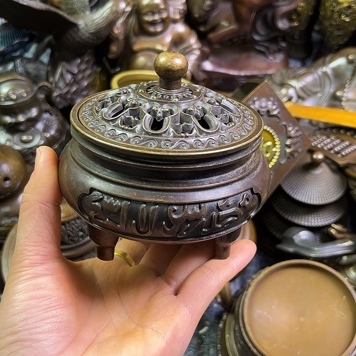 铜器66666666666666666