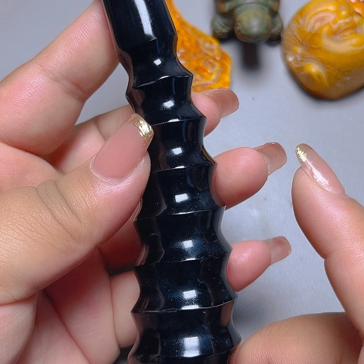 大果紫檀（缅甸花梨）其他