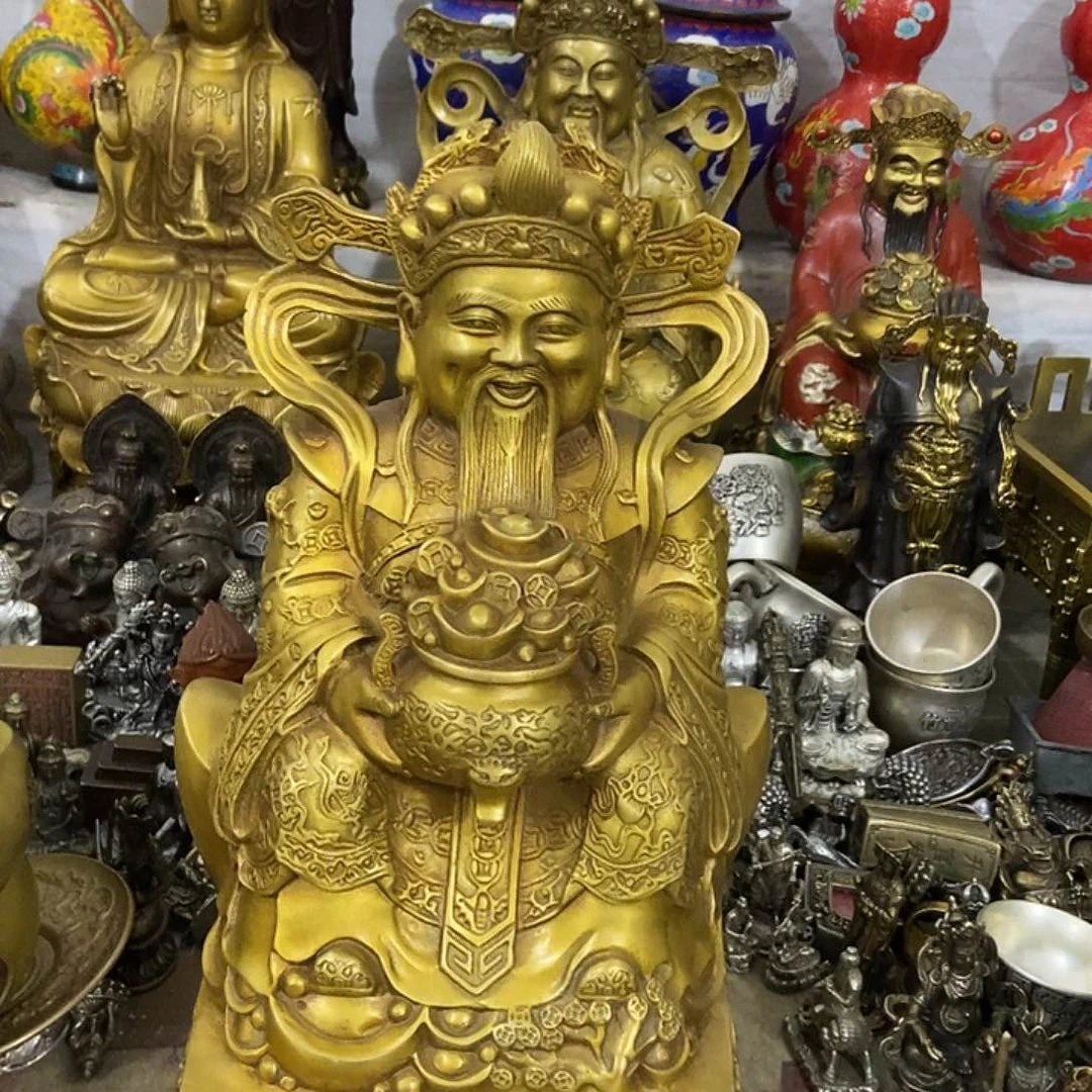 北京，北京，北京，北京，北京