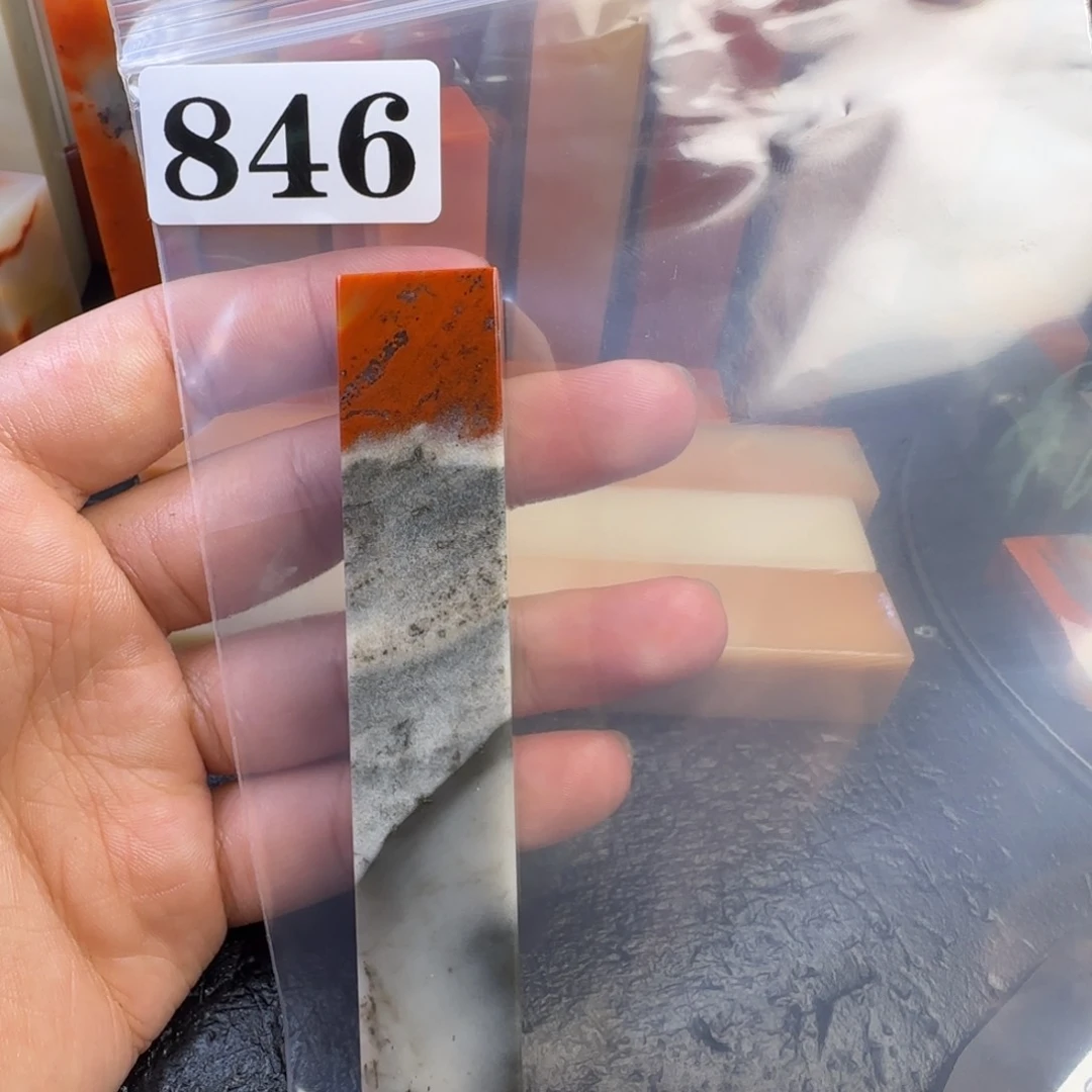 老挝石山****灯hjjjnnnnnmmmmmm