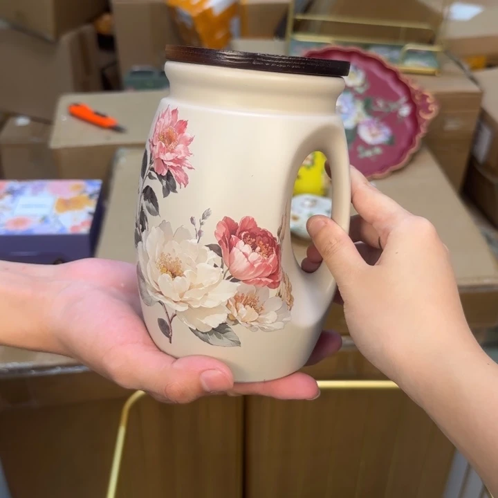 摆件摆件摆件摆件