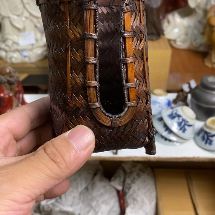 啊啊啊啊啊啊啊啊啊啊