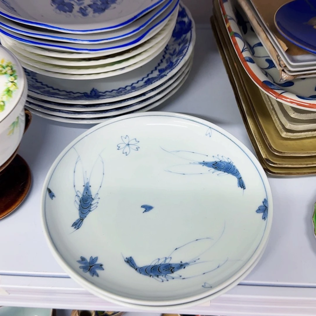 瓷片风*儿风铃儿瓷器瓷器瓷瓷器瓷