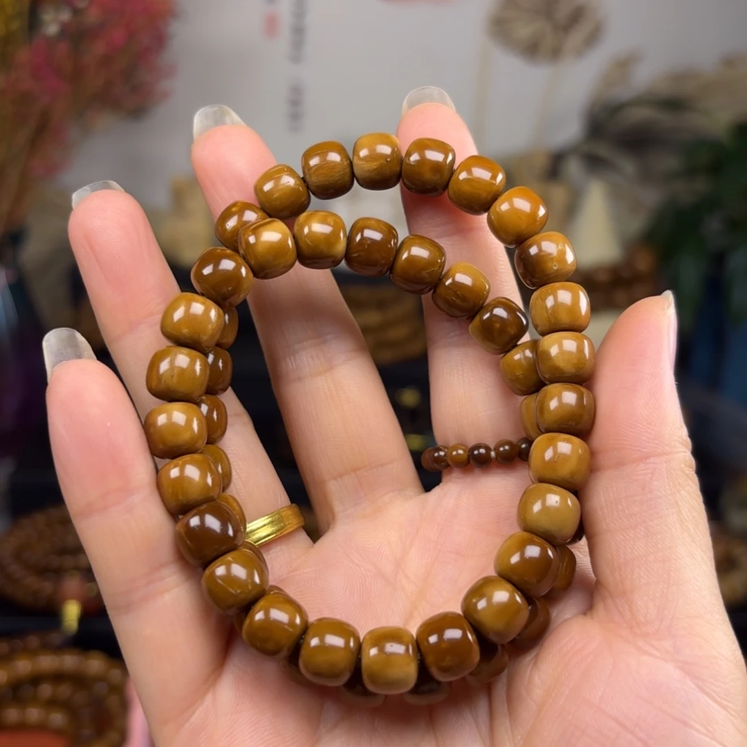 手串库克库克老型双圈款卡8-9