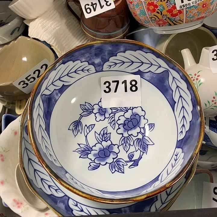 碗预***…啊啊啊啊啊啊啊啊啊啊