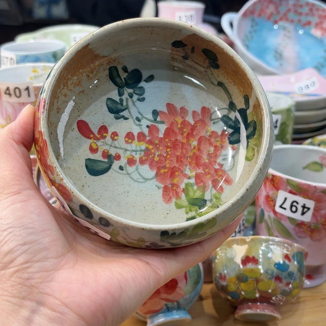 瓷片兔兔盖茨。兔兔