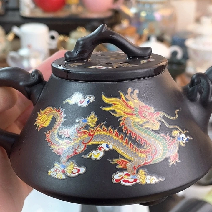 茶具套装特价包邮