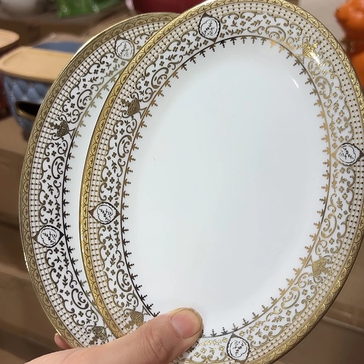 瓷片样品样品样品样品