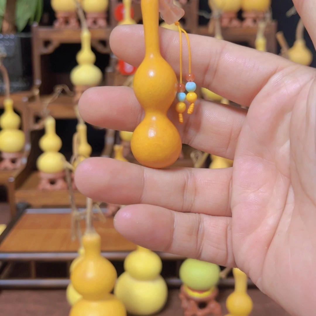 北***业长嘴八宝一物一拍