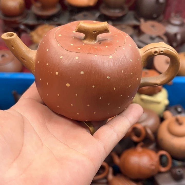 茶壶紫砂紫砂……………………