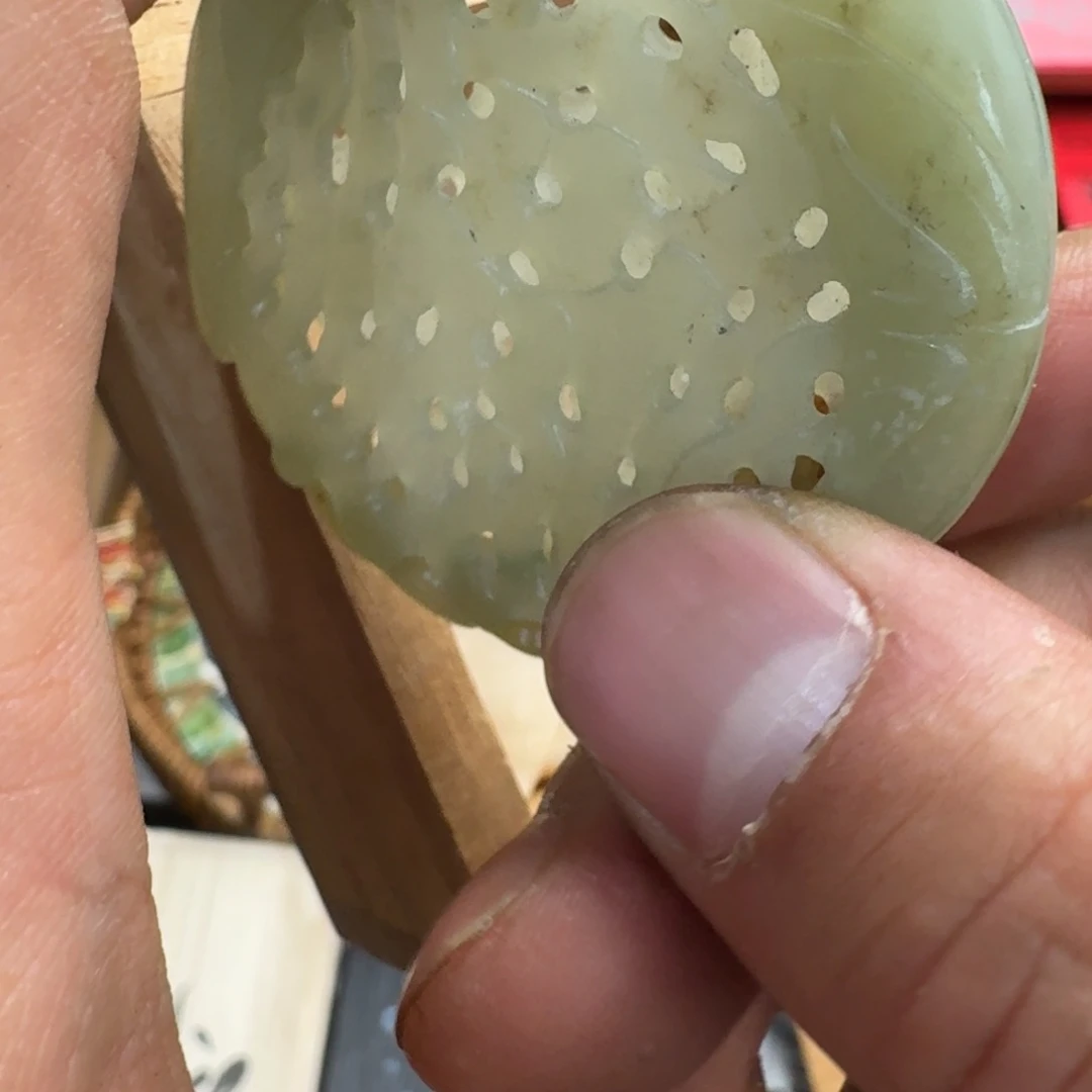 茶文化，工艺古美术