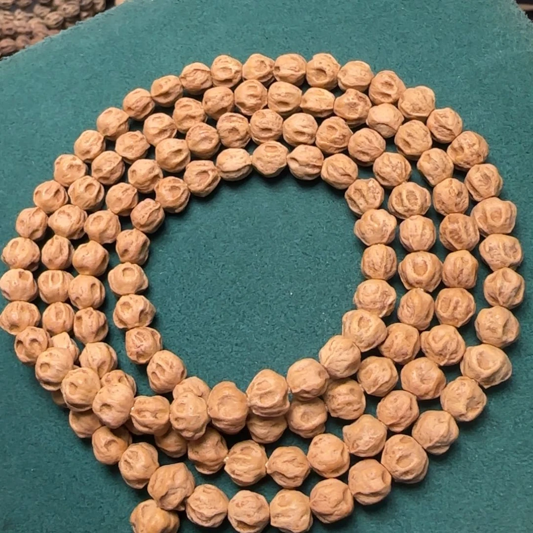 吊坠柏香籽/百香籽