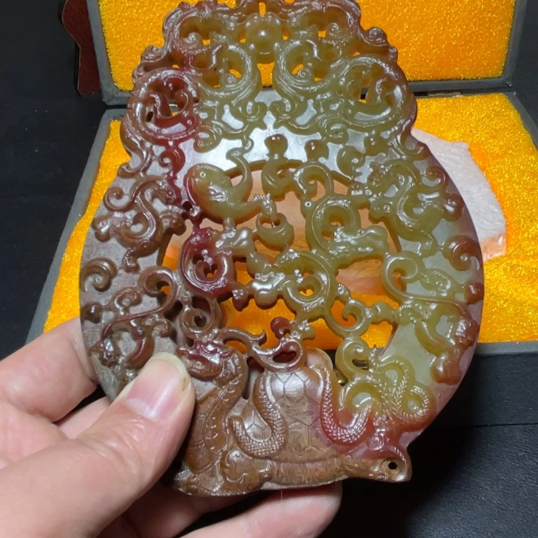 底槽青官方链接一物一图发货。