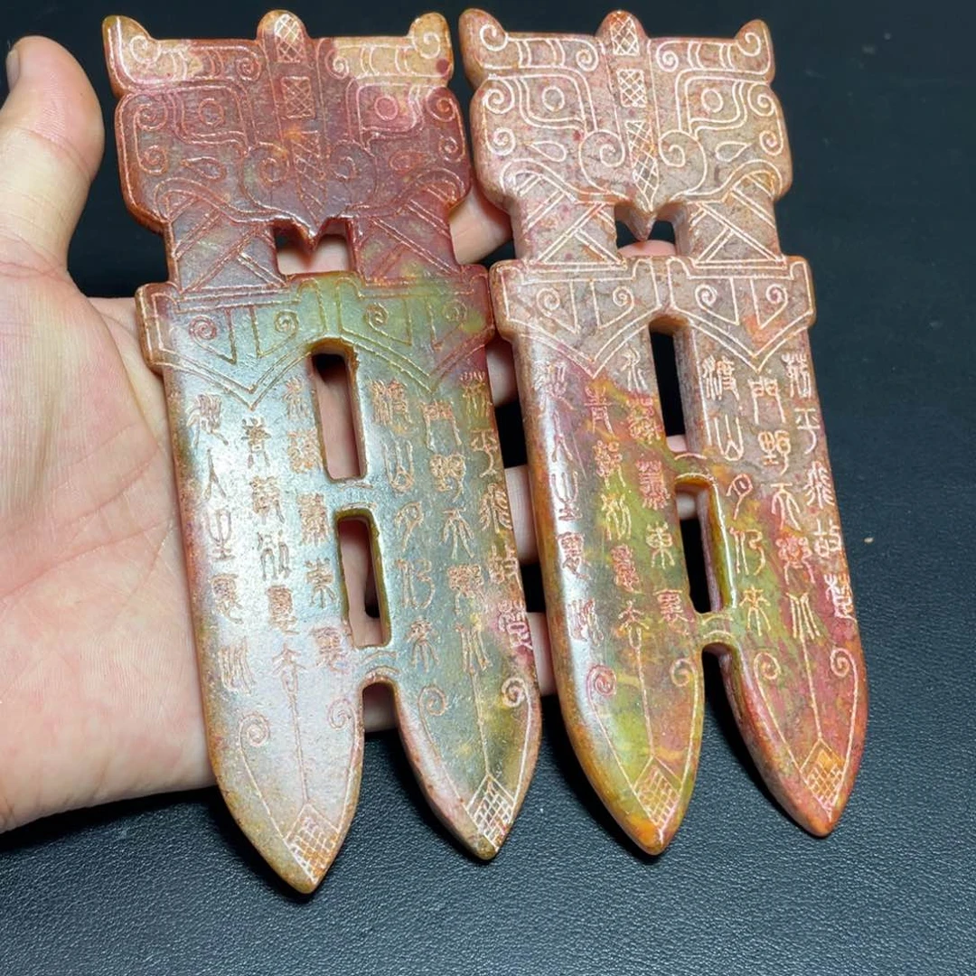 官方链接放心下单