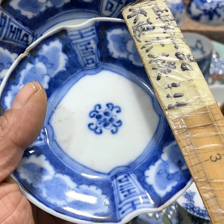 陶瓷茶玩榜第二十名