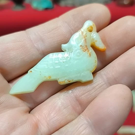 和田玉（糖玉）未镶嵌珠宝奇石玉，，，，，，，，，，，，，