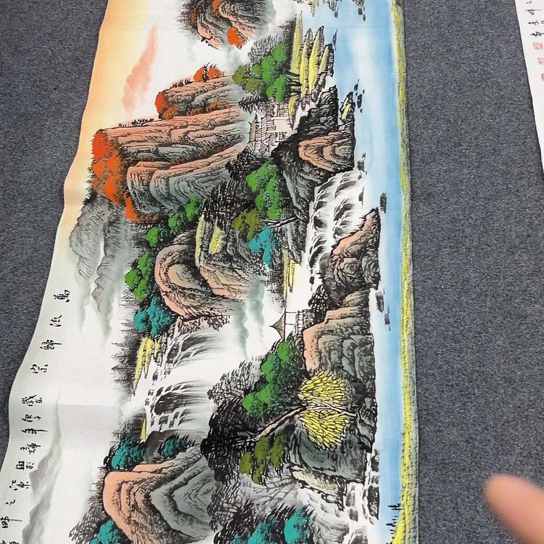 老哥们早上好啊哈