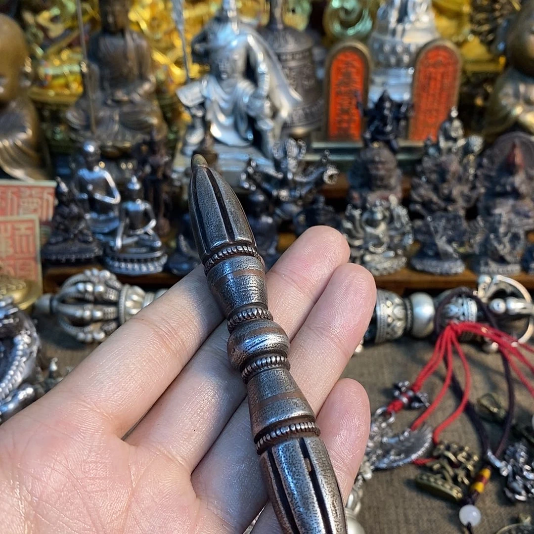 ?****?精品摆件收收藏藏