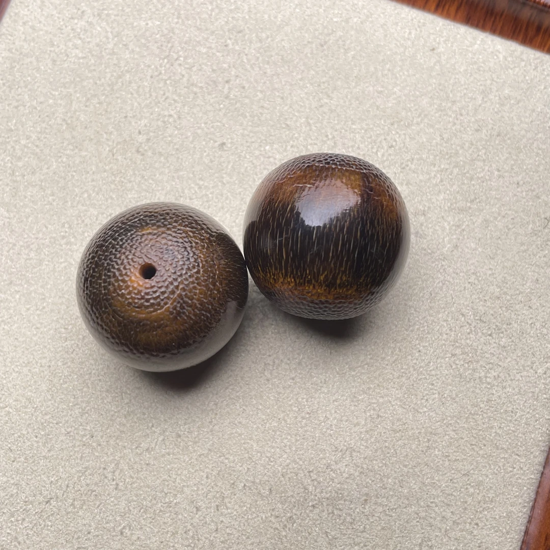 【艺品堂】西西 单珠配珠 多样性发一颗