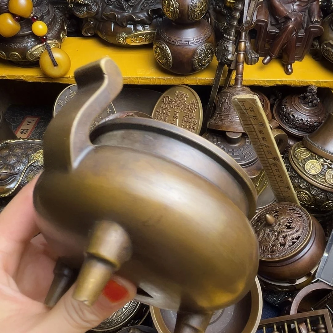 精美摆件精美摆件