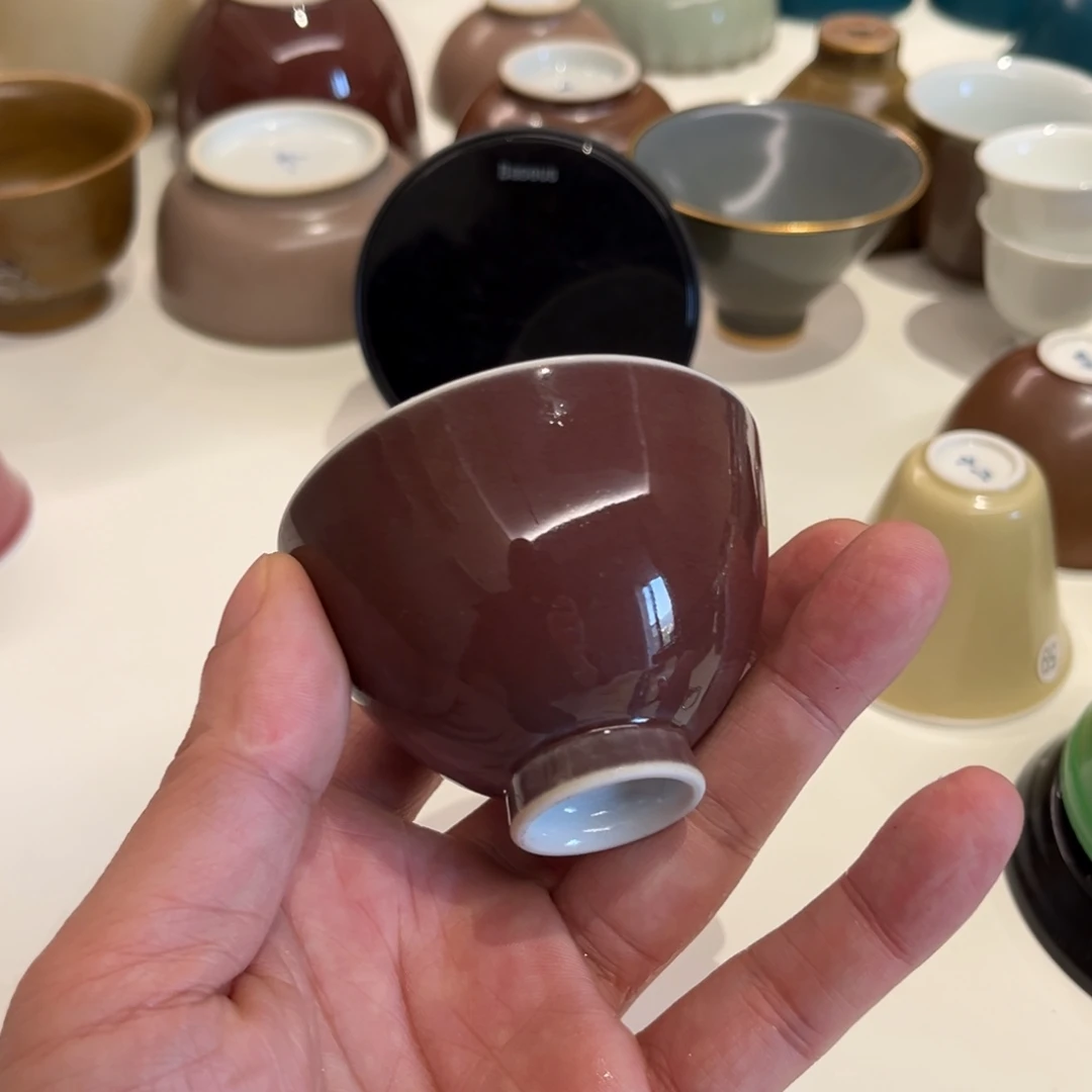 閗*豇豆这就是一群什么人