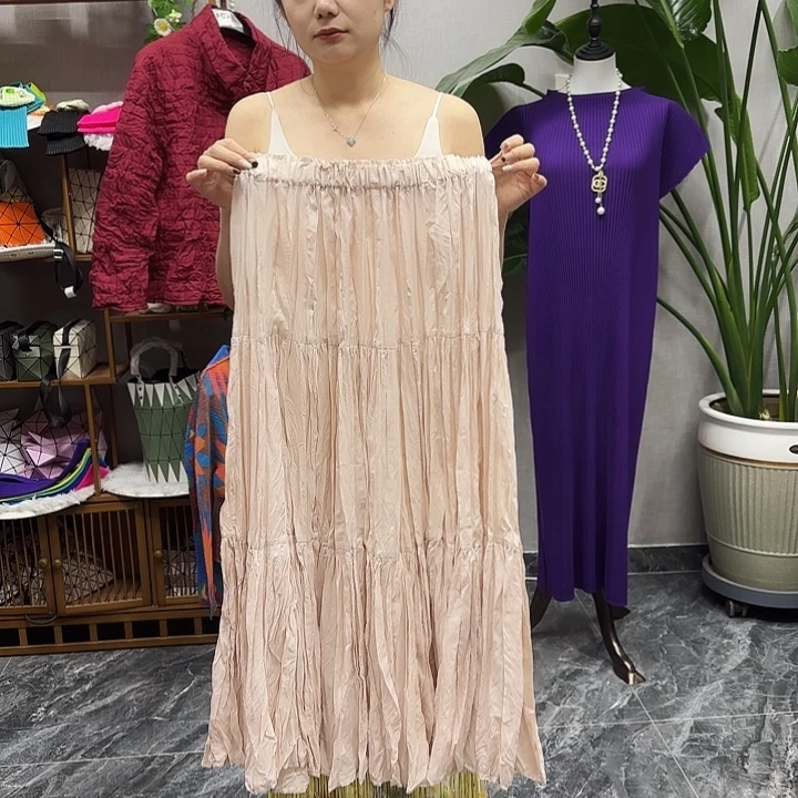 不退不换不退不换