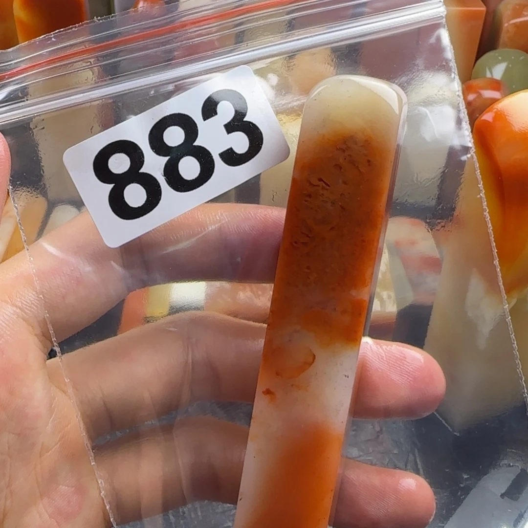 无***我老挝石nmmmmmmmmmmm