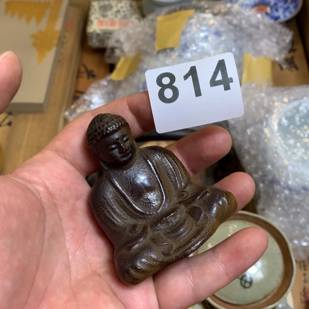 小肥肥又来卖货了
