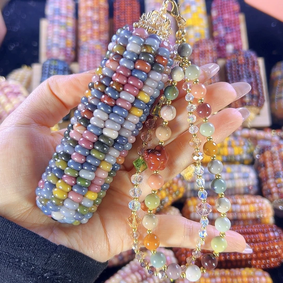 有机玻璃丁**喵丁丁喵拍369