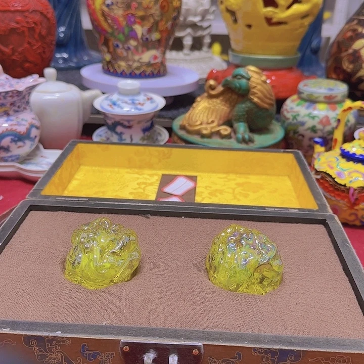 摆件摆件工艺品摆件