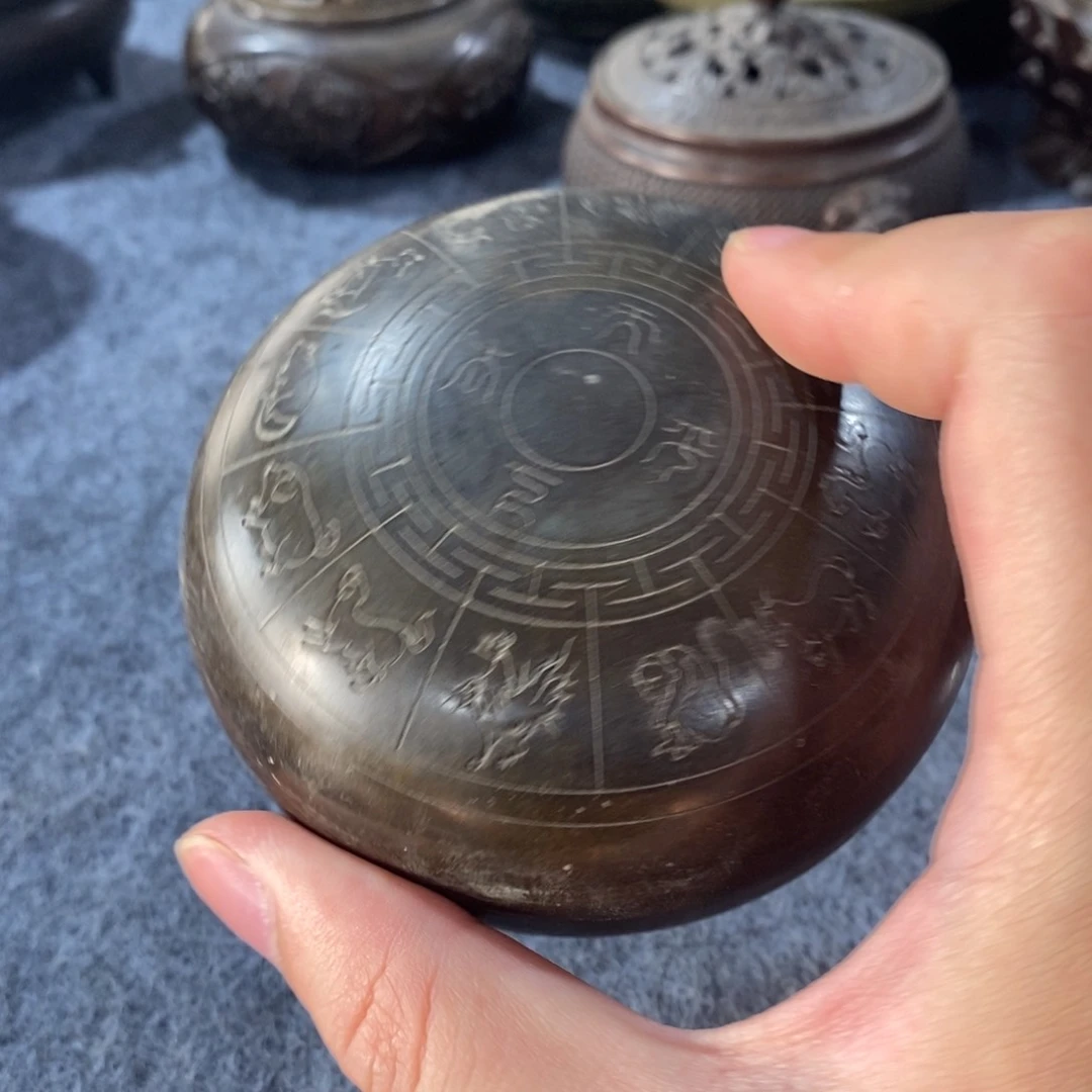 铜铜铜铜铜铜铜铜铜