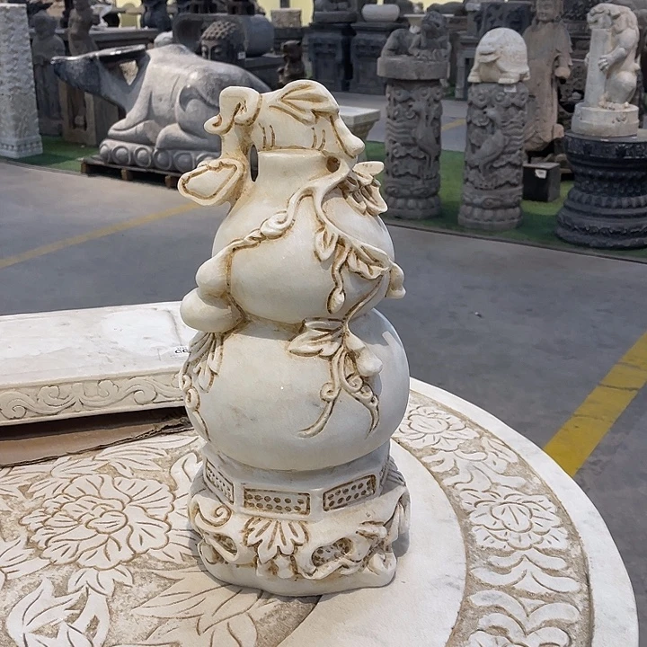 石头精品石雕包邮不包卸