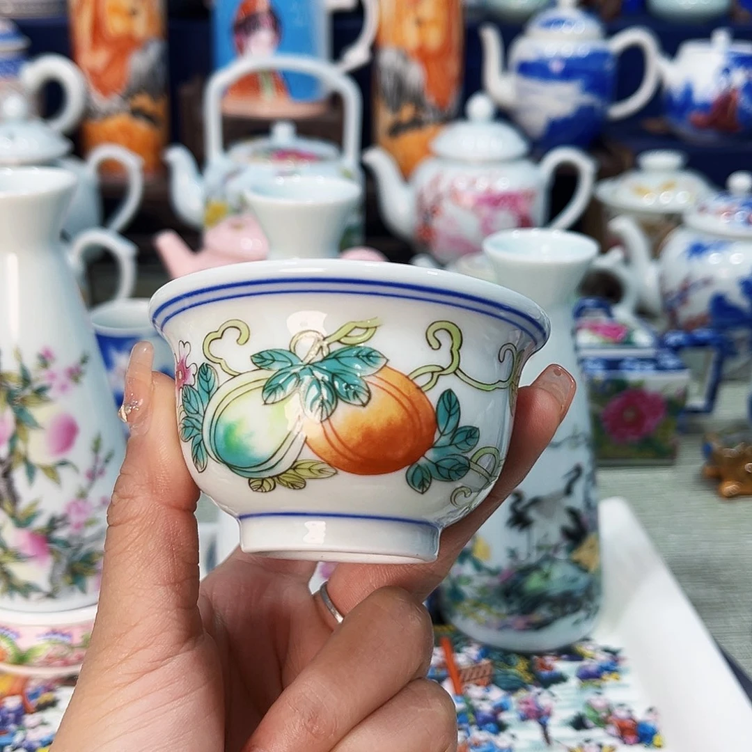 景德镇哈哈哈哈哈哈哈