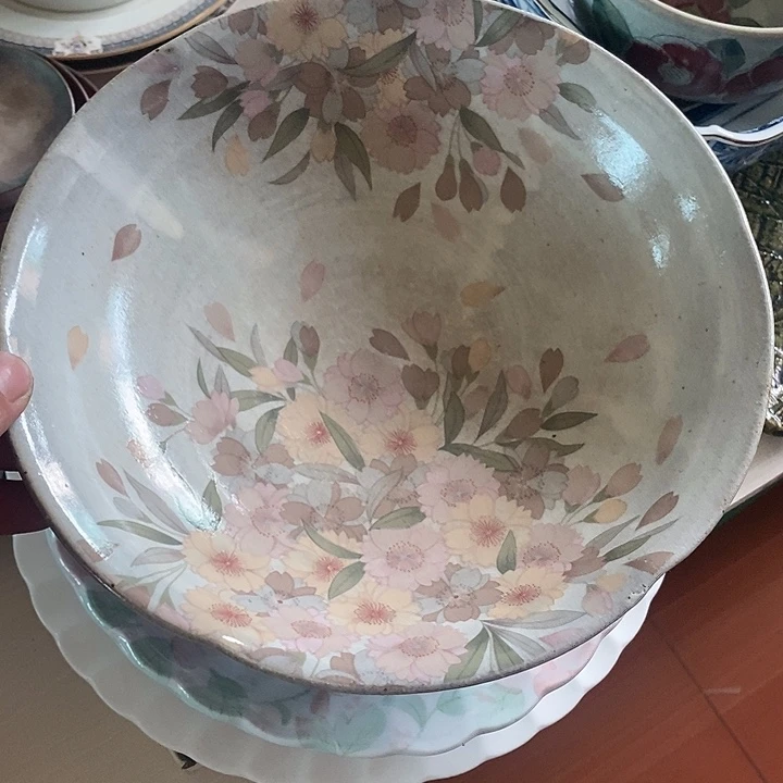 瓷片妍****?谢谢您的支持